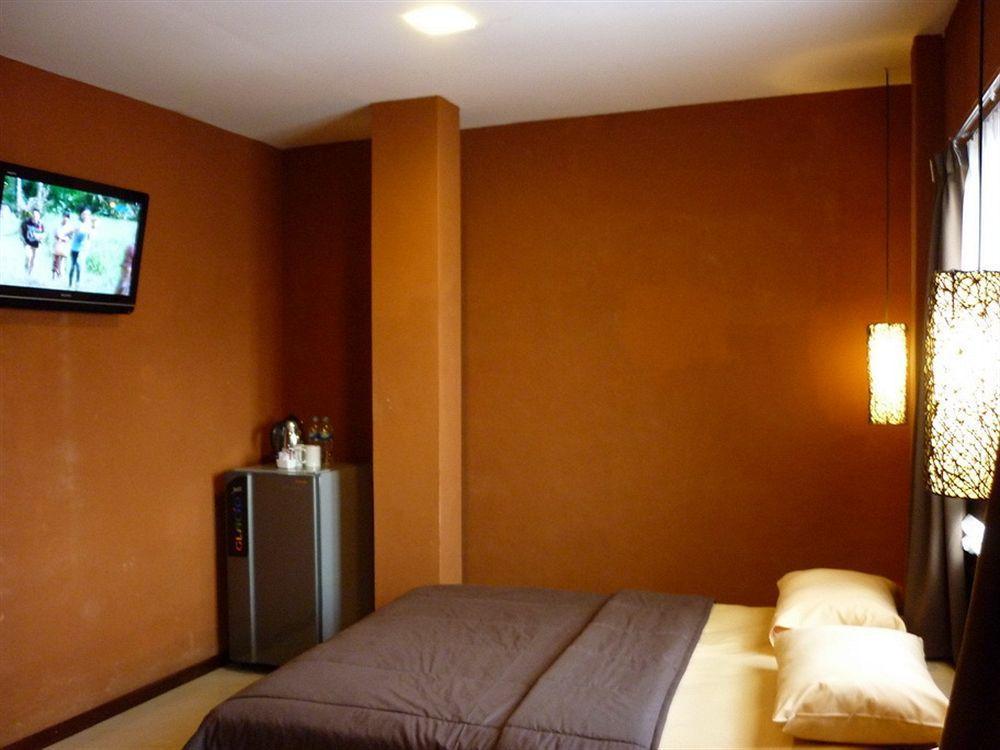 Bemo Corner Guest House Kuta  Luaran gambar
